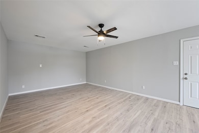 3520 Three Sisters St, Houston, TX 77093 - photo 7