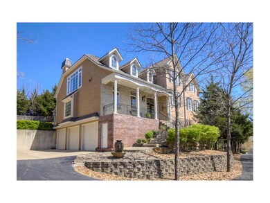 5216 Park St, Shawnee, KS 66216 - photo 2