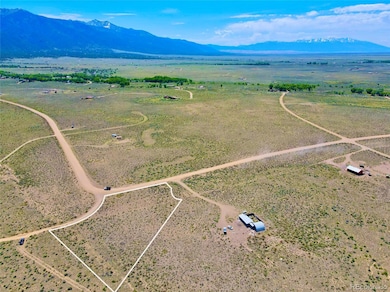 1107 Camino Del Rey, Crestone, CO 81131 - photo 2