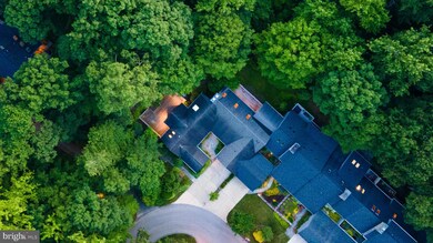 2526 Stone Mill Rd, Pikesville, MD 21208 - photo 2