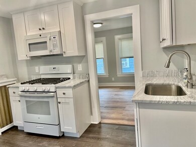 32 Clifton Ave unit 2, Everett, MA 02149 - photo 4