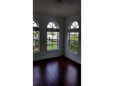 3223 Laurel Ridge Cir, Riviera Beach, FL 33404 - photo 6