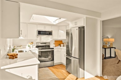 4730 228th St SE, Bothell, WA 98021 - photo 7