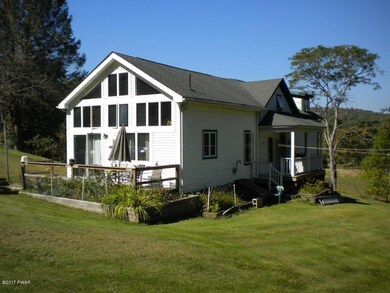 204 Lcpl Jacob Beisel Rd, Lackawaxen, PA 18435 - photo 4