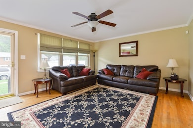 4416 Sandy Dr, Wilmington, DE 19808 - photo 4