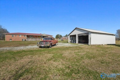 77 Park Rd, Union Grove, AL 35175 - photo 6