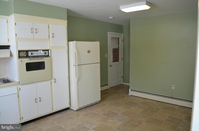 50 Old Crystal Beach Rd, Earleville, MD 21919 - photo 6