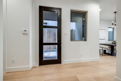 2630 Peckham St, Houston, TX 77098 - photo 3