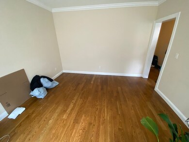 75 Ruthven St unit 1, Dorchester, MA 02121 - photo 6