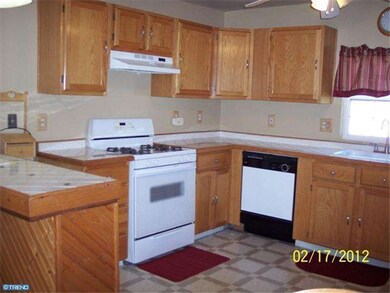 824 N Oakland Ave, Runnemede, NJ 08078 - photo 6