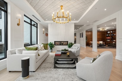 148 Weston Rd unit 208, Wellesley, MA 02482 - photo 3