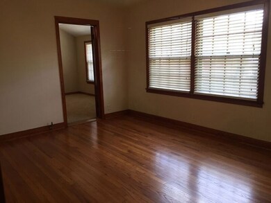 1700 Mary Ave, Bay City, TX 77414 - photo 3