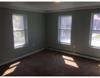 46 Brandon Rd unit 1, Dudley, MA 01571 - photo 6