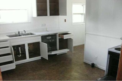 1117 46th St, Des Moines, IA 50311 - photo 6