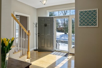 5 Tulip Way, Medway, MA 02053 - photo 4