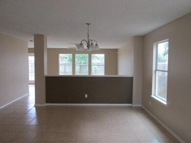 1334 Kokopelli Dr, Edinburg, TX 78541 - photo 3