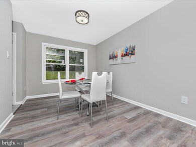 6009 Hosta Ct, Elkridge, MD 21075 - photo 7