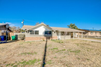 1030 E 7th Dr, Mesa, AZ 85204 - photo 7