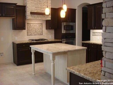 319 Waxberry Trail, San Antonio, TX 78256 - photo 4