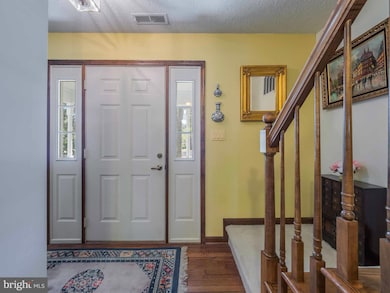 44242 Pine Creek Ln, California, MD 20619 - photo 5