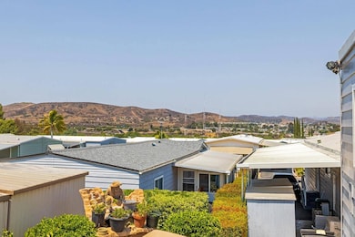 7467 Mission Gorge Rd unit 131, Santee, CA 92071 - photo 6