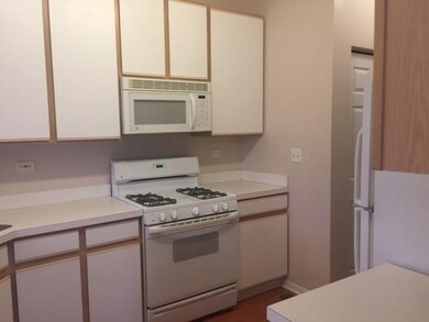 262 Windsor Ct unit C, South Elgin, IL 60177 - photo 7