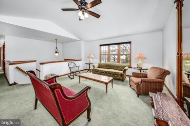 4966 Cabin Run Rd, Pipersville, PA 18947 - photo 5