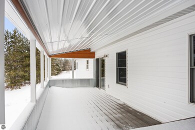 7383 Nowak Rd, Vanderbilt, MI 49795 - photo 4