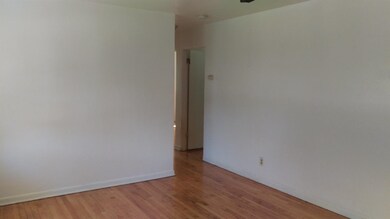 3532 Connecticut St, Gary, IN 46409 - photo 4