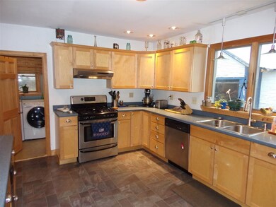 94 Western Ave, Northfield, VT 05663 - photo 3