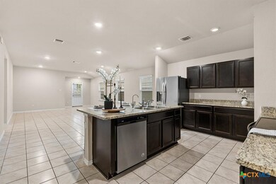 5705 Amelia Earhart Blvd, Killeen, TX 76543 - photo 6