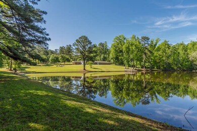 4781 Silver Lake Dr, Evans, GA 30809 - photo 7