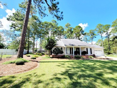 105 Capri Cir, Sylvester, GA 31791 - photo 5