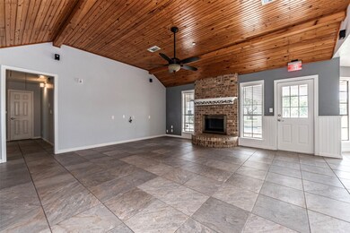 4731 County Road 172, Alvin, TX 77511 - photo 7