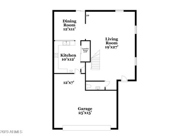 unlisted-address, Phoenix, AZ 85024 - photo 2