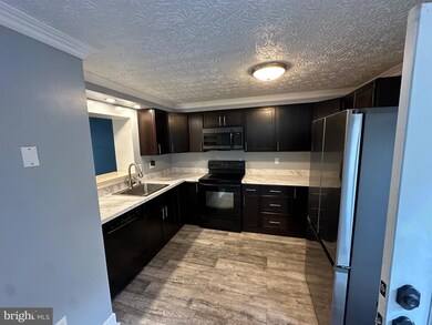 719 Willowby Run, Pasadena, MD 21122 - photo 2