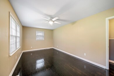 101 Pine Bluff Rd, Rock Island, TN 38581 - photo 6