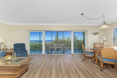 101 N Marion Ct unit 215, Punta Gorda, FL 33950 - photo 7