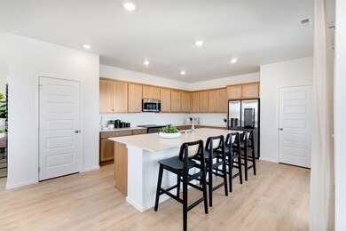 24603 E Short Tail Ln, Liberty Lake, WA 99019 - photo 5