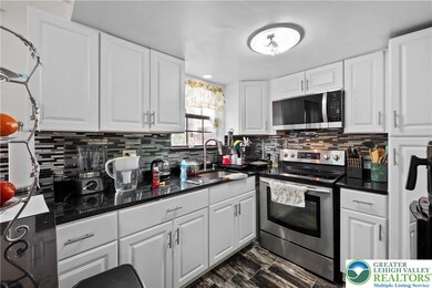 701 S Front St, Allentown, PA 18103 - photo 7