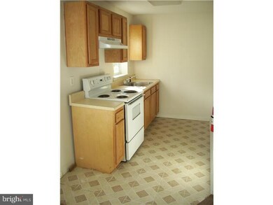 117 Cedar Ave unit B, Oaklyn, NJ 08107 - photo 5