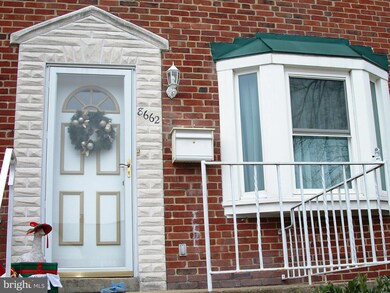 8662 Black Oak Rd, Parkville, MD 21234 - photo 3