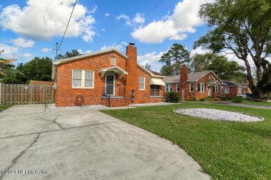 4743 Sappho Ave, Jacksonville, FL 32205 - photo 5