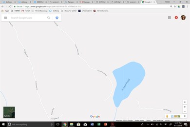 33 Forest Pond Rd, New Hampton, NH 03256 - photo 3