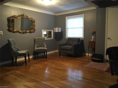 2228 Rockefeller Rd, Wickliffe, OH 44092 - photo 3