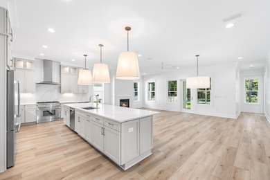 Copy of 101 Pollard Cove East-8