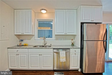 100 Loganberry Ct, Rehoboth Beach, DE 19971 - photo 7