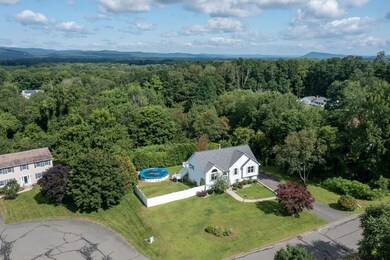 4 Phillips Place, Hadley, MA 01035 - photo 3