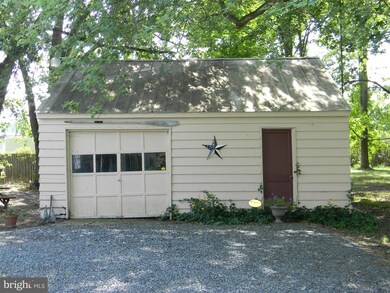 6442 Main St, Queenstown, MD 21658 - photo 7