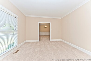 457 Kingsford Rd, Fayetteville, NC 28314 - photo 5